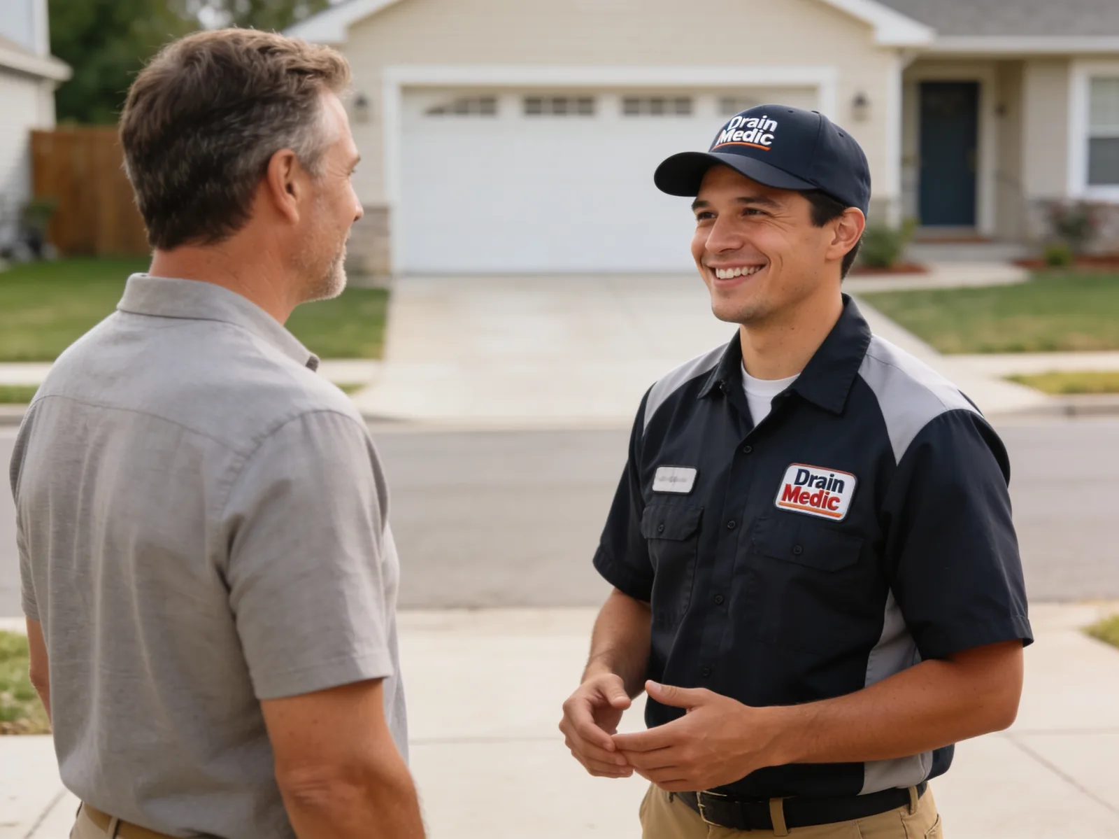 Garbage Disposal Repair Minter City, MS FAQs